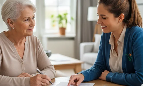 Subsidies en vergoedingen